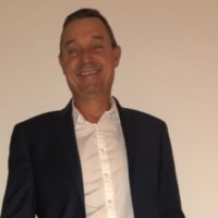 Frédéric DUGUE