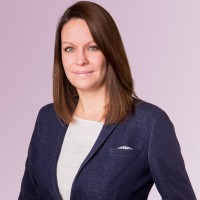Annika Niehaus