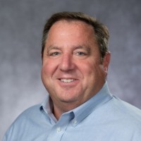 John Walsh, Cpp