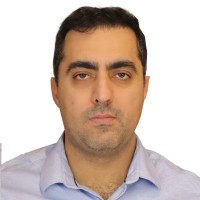 Sadra Safavian