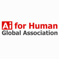 Ai For Human
