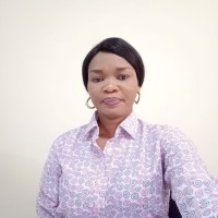 Temitope Subair