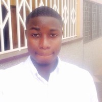Jeffrey Okyere