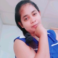 Dinesh Milroy