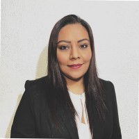 Cecilia Leon