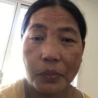 Cing Huai