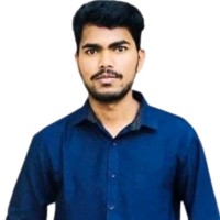 Vijaykumar H