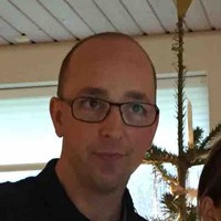 Morten Schulz