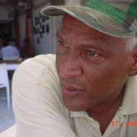 Ing. Ramon Antonio Rosario