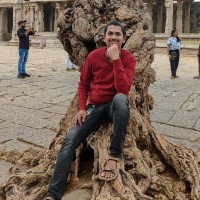 Malatesh Shivalli