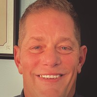 Charles Plichta