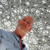 Dennis Heijnen