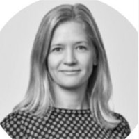 Nina Strandnäs