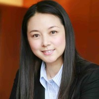 Agnes li