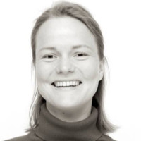 Ragni Olsson