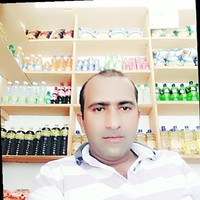 Ajaz Gazi
