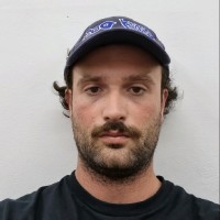 Eric Manzini