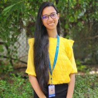 Syed Asifa