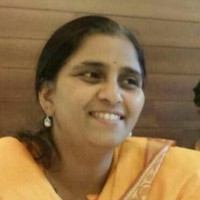 Sampada Kale