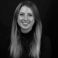 Anna Burger