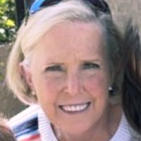 Mary Nell Pattridge