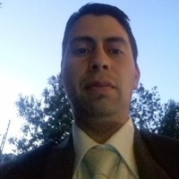 Gabriel Aspee