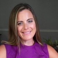 Anne Dwyer