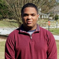Esten Jefferson