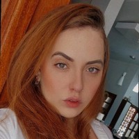 Flávia Ghizi de Souza