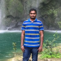 Suresh Subramaniyan