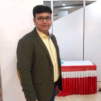 Neeraj Kumar