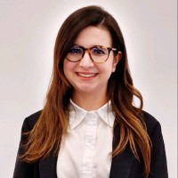 Beatriz González Márquez