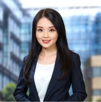Marina Wu
