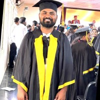 Ganesh Gugulothu