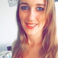 Kelly Hamersma