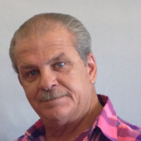 Rick Stutes