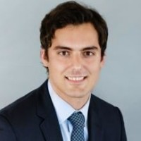 Jon Bakutes