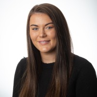 Lauren Sadler