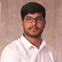 Rishabh Mishra