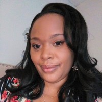 Regina Hill