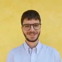 Gianluca Piai