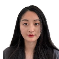 Yifei He