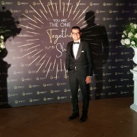 Mahmoud Elshobaky