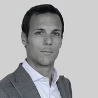Mark Verheij