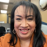 Joellen Garcia-De Luna