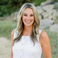 Laura Bentsen