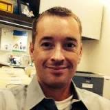 Todd Peeples