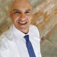 Paolo Alberti