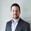 Jesse Sternad, Cpa