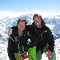 Jonathan Law